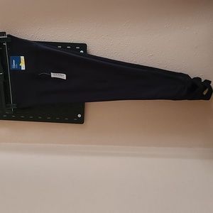 🍑High Rise power soft leggings